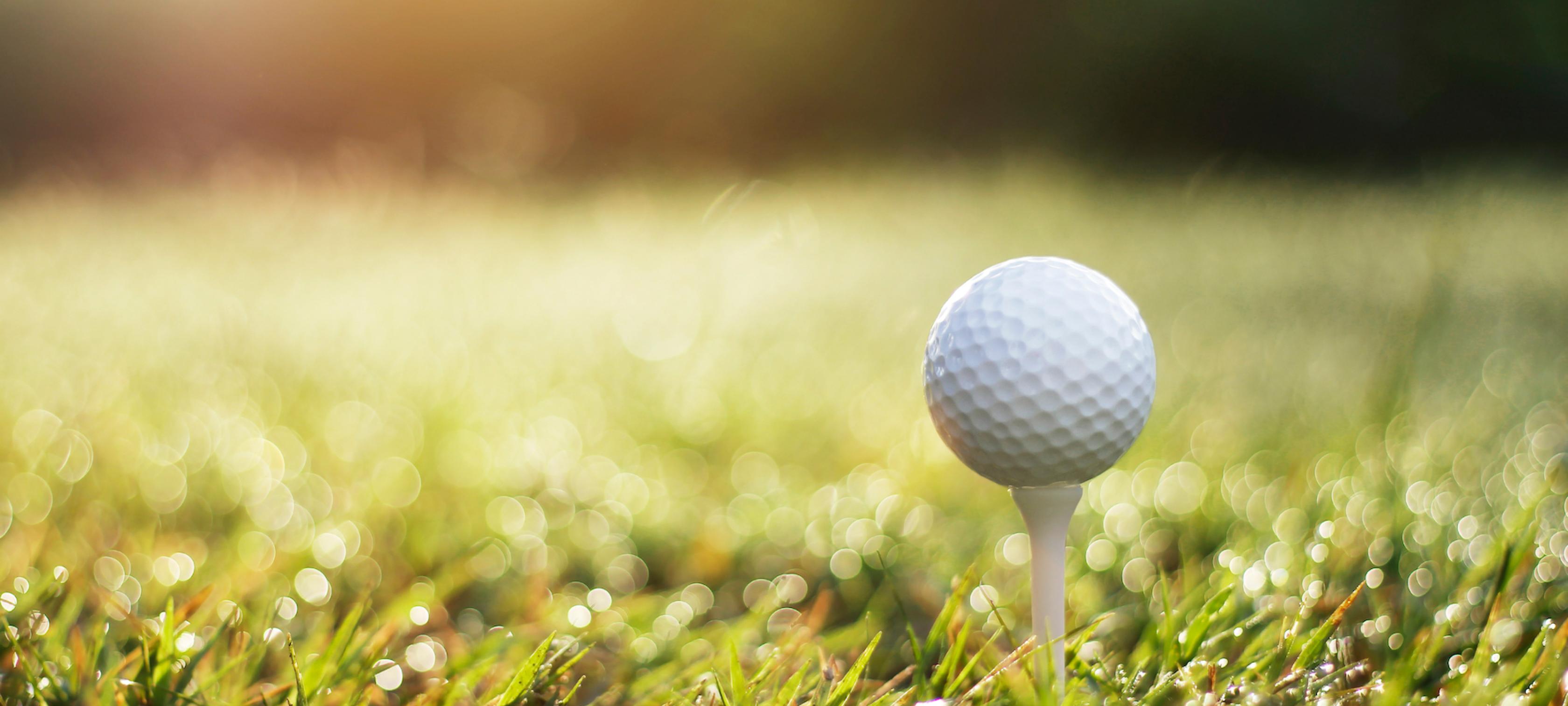 Louyet Golf
