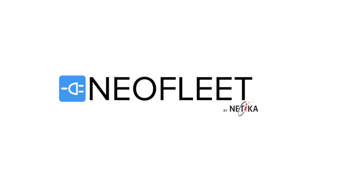 Neofleet