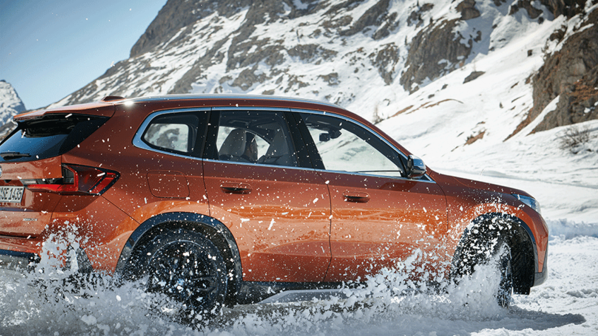 -15% SUR LES BATTERIES AGM DE BMW.