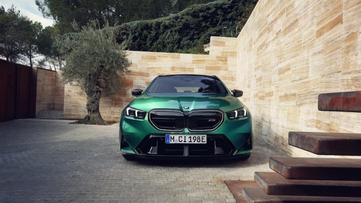 M5