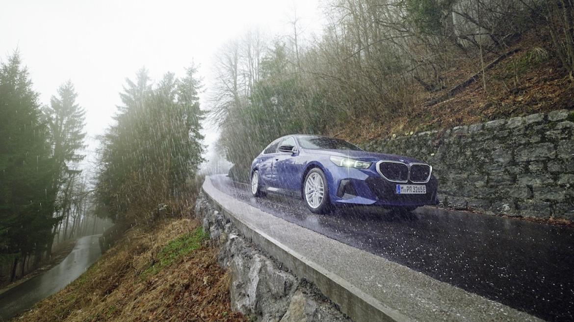 - 20 % sur les roues hiver bmw