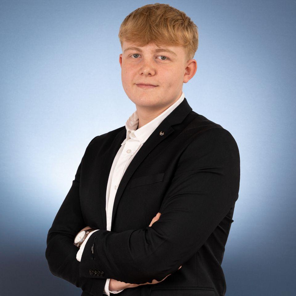 Baptiste Jacob