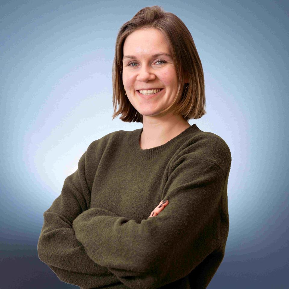 Elise Bertrand FR/NL