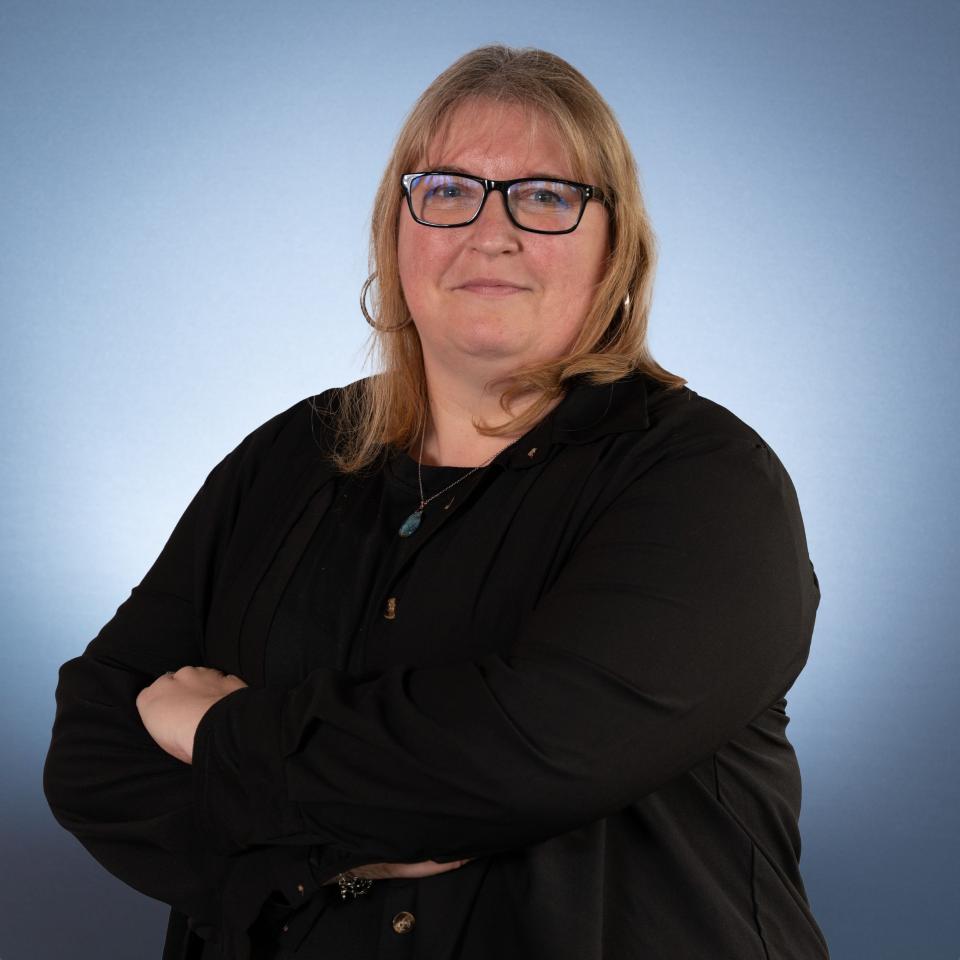Cécile Selerin FR/NL