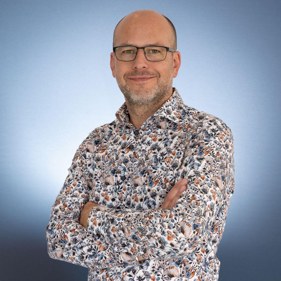 Fabian Biermé FR/NL