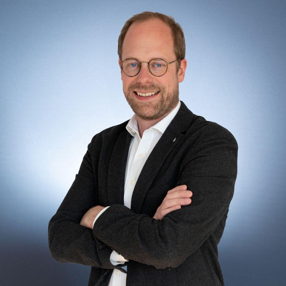 François Jonet FR/NL