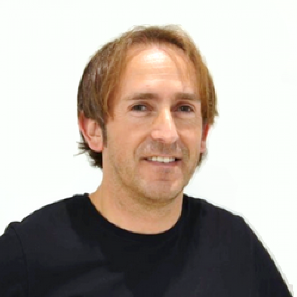 Frédéric Korpak