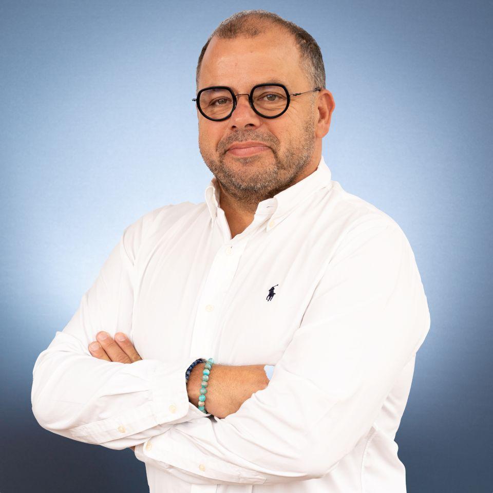 Manu Nava FR/NL
