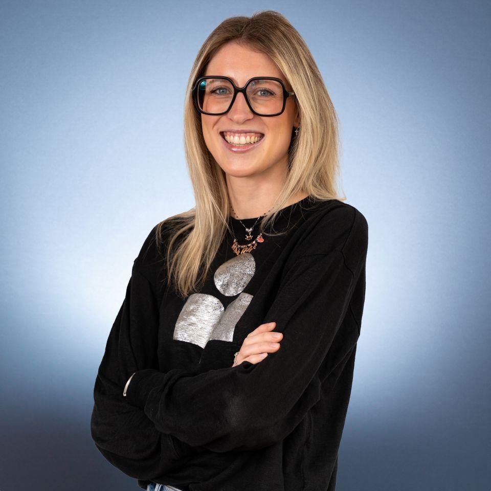 Marithé Rausin FR/NL