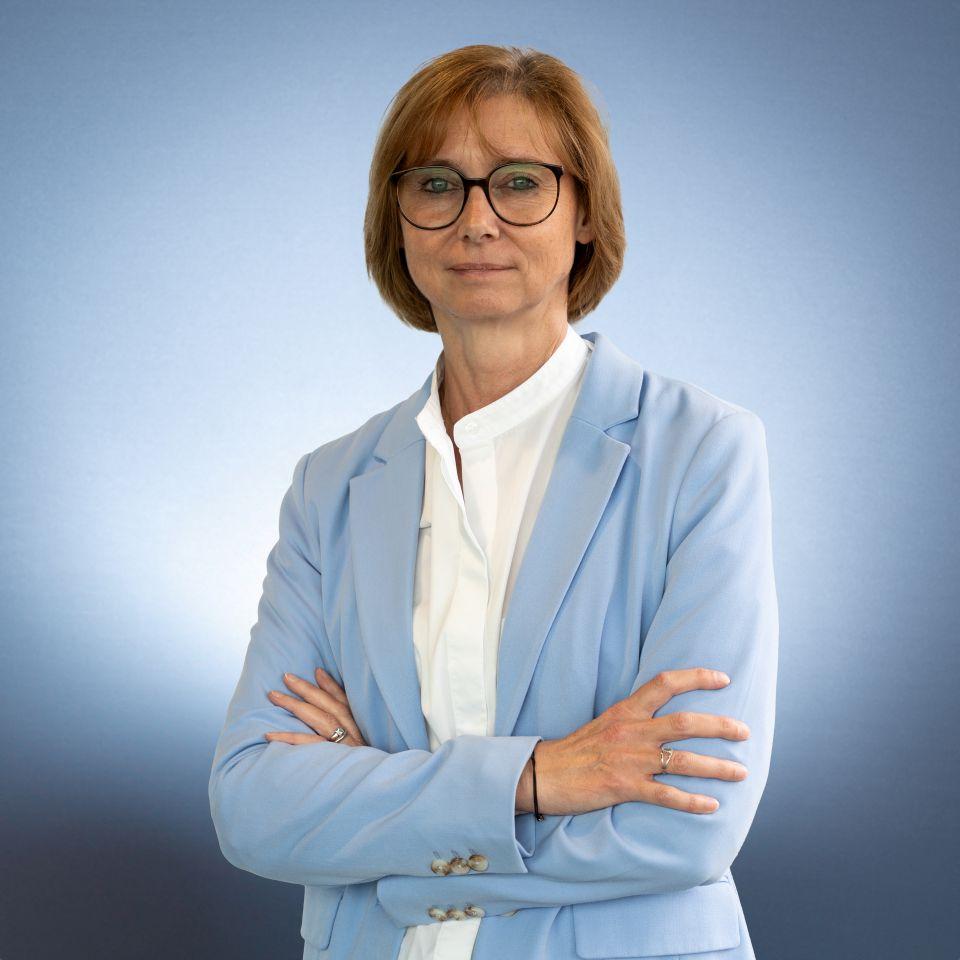 Nathalie Debock FR/NL