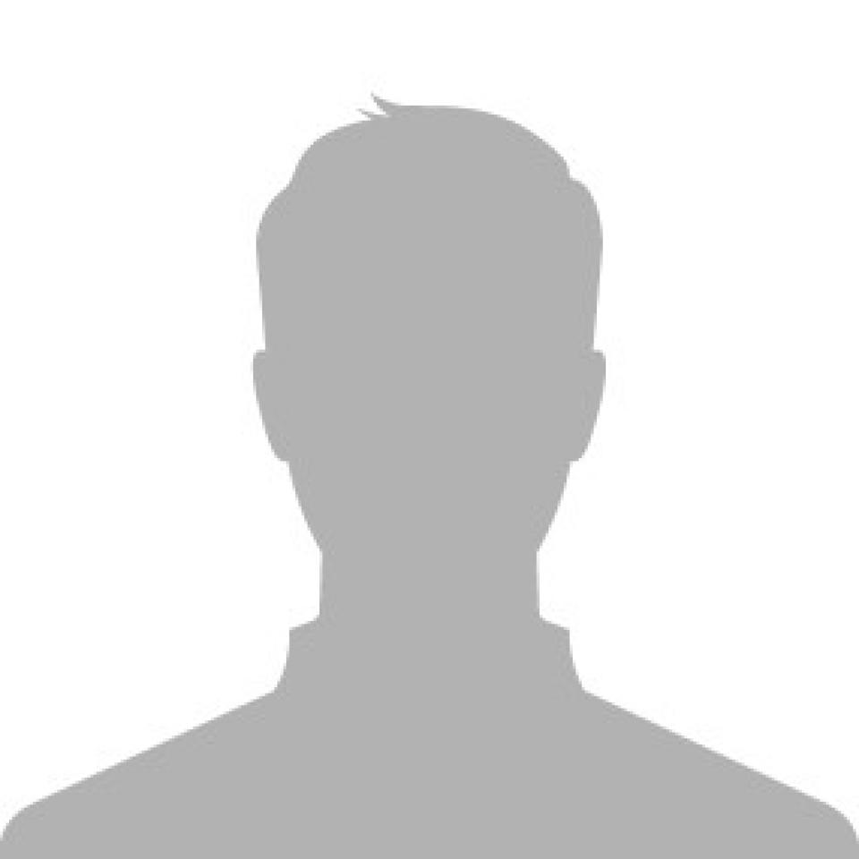 Sales Manager Louyet Brussels