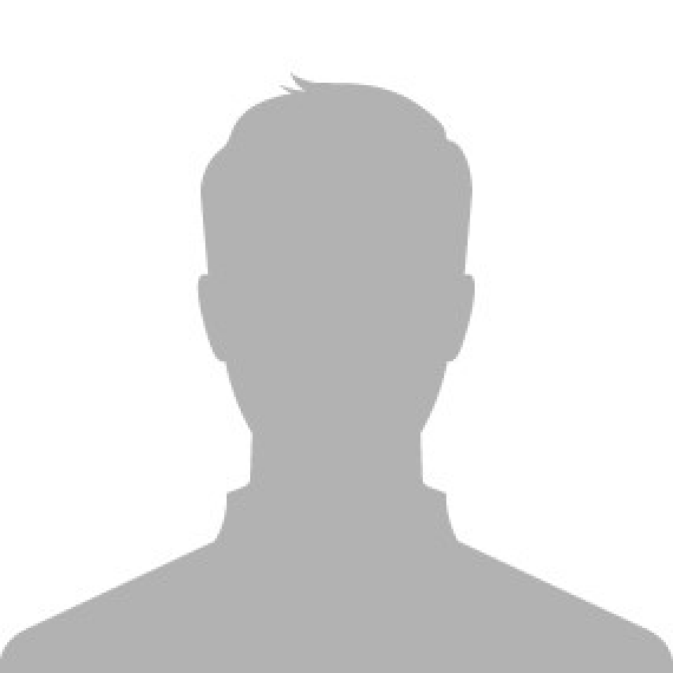 Sales Manager Louyet Brussels